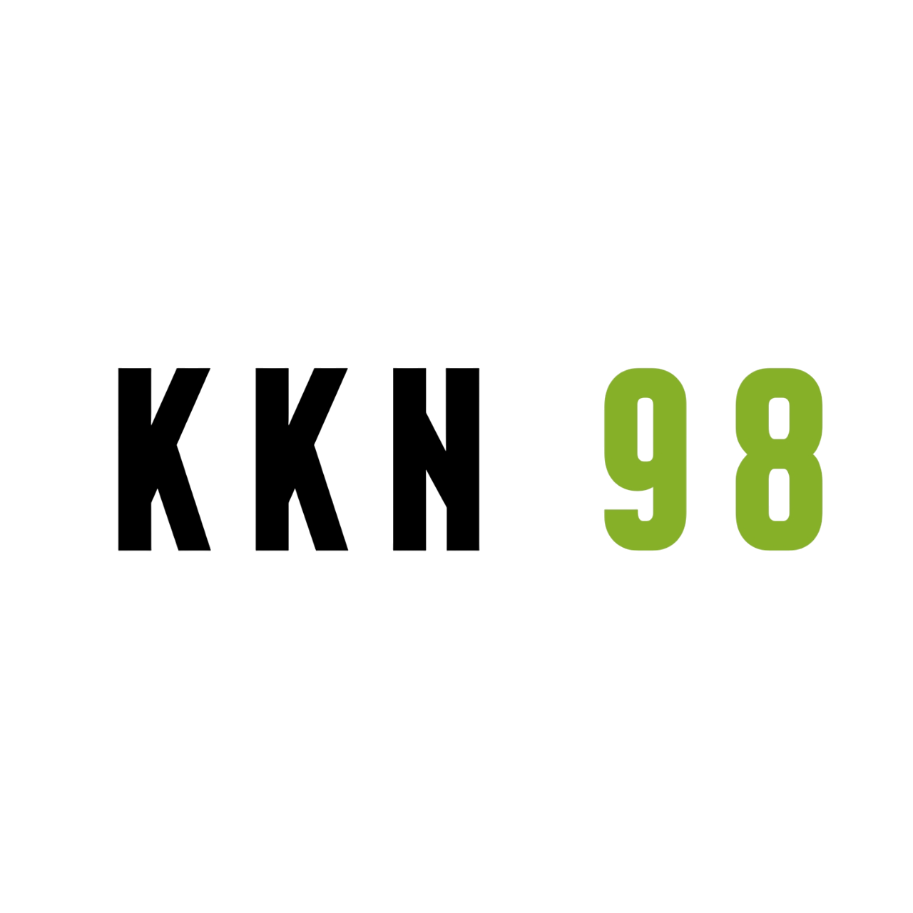 98th Project: Bangetayu Kulon Edition