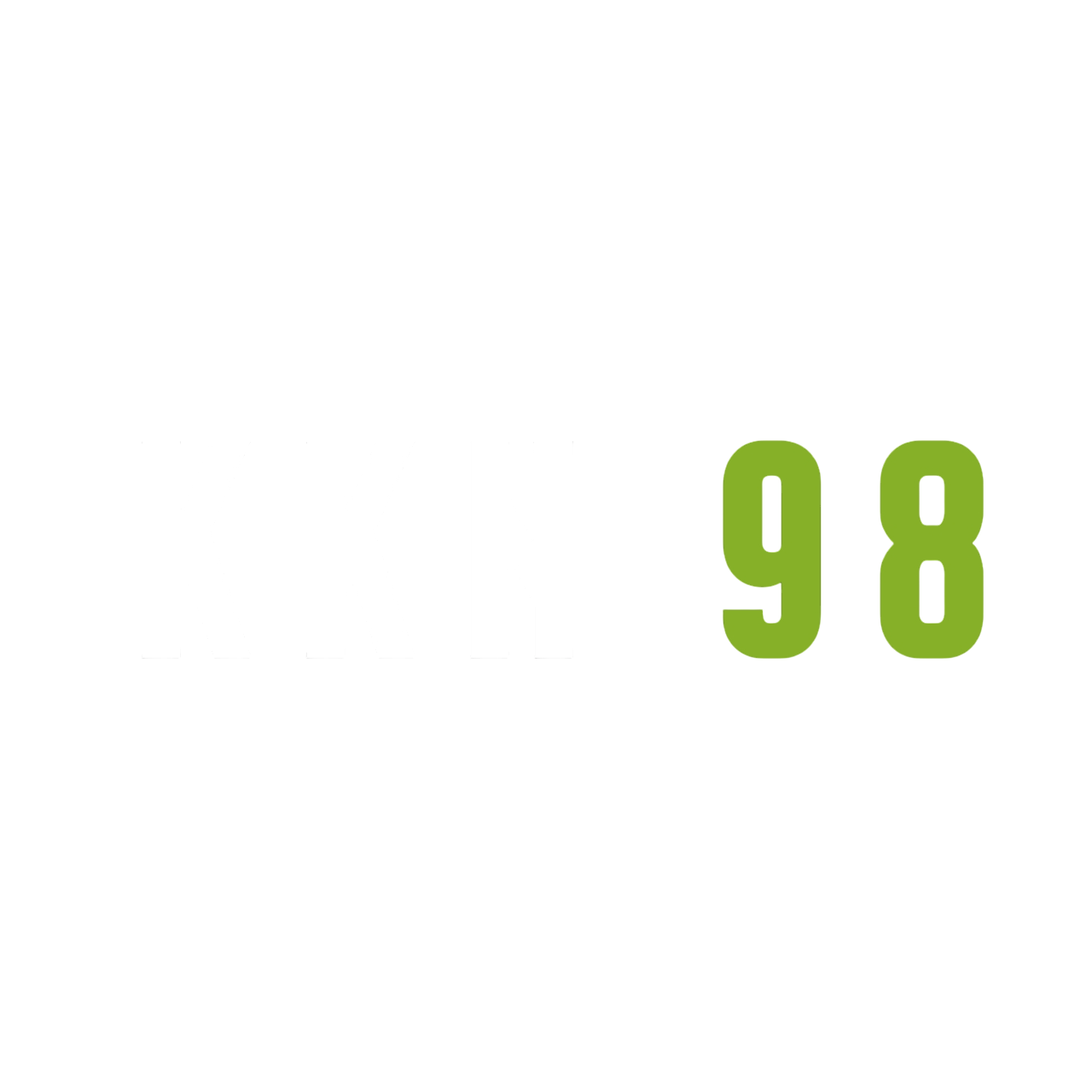 98th Project: Bangetayu Kulon Edition